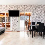 Будинок відпочинку Home2book Metro Tenerife Adeje, Private Pool *