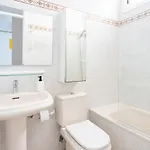 Home2book Metro Tenerife Adeje, Private Pool Будинок відпочинку