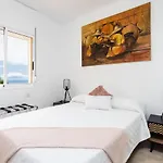 Будинок відпочинку Home2book Metro Tenerife Adeje, Private Pool Адехе