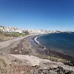 Home2book Metro Tenerife Adeje, Private Pool * Адехе