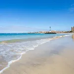 Будинок відпочинку Home2book Metro Tenerife Adeje, Private Pool