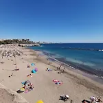 Home2book Metro Tenerife Adeje, Private Pool * Адехе