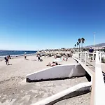 Home2book Metro Tenerife Adeje, Private Pool * Адехе