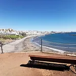 Home2book Metro Tenerife Adeje, Private Pool * Адехе