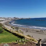 Будинок відпочинку Home2book Metro Tenerife Adeje, Private Pool *