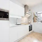 Будинок відпочинку Home2book Metro Tenerife Adeje, Private Pool