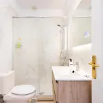 Home2book Metro Tenerife Adeje, Private Pool Будинок відпочинку *