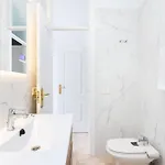 Home2book Metro Tenerife Adeje, Private Pool Адехе