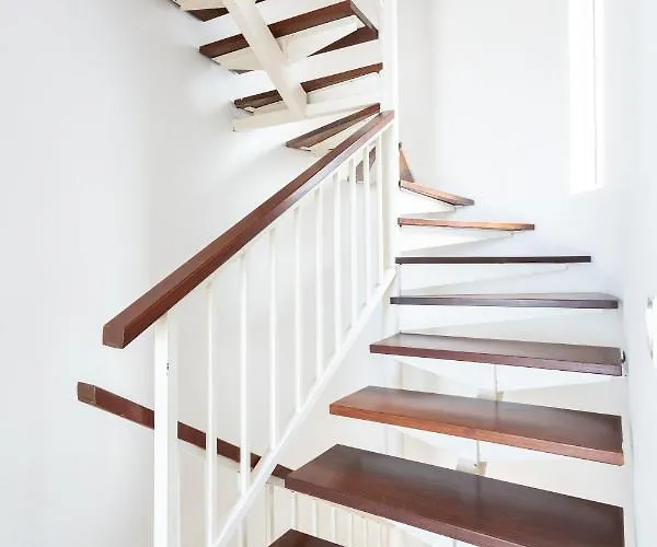 Home2book Metro Tenerife Adeje, Private Pool Адехе