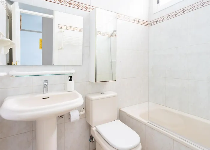 Home2book Metro Tenerife Adeje, Private Pool Casa vacanze