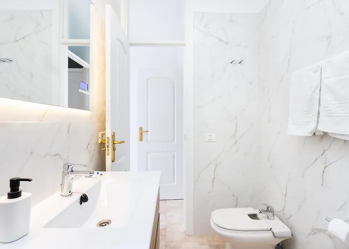 Home2book Metro Tenerife Adeje, Private Pool Адехе