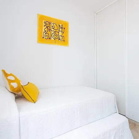 Home2book Metro Tenerife, Private Pool Casa vacanze
