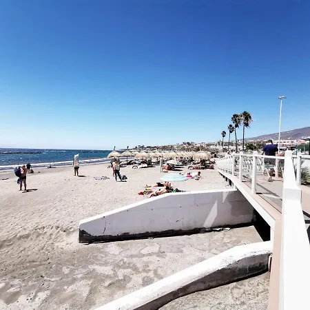 Home2book Metro Tenerife Adeje, Private Pool * Costa Adeje (Tenerife)