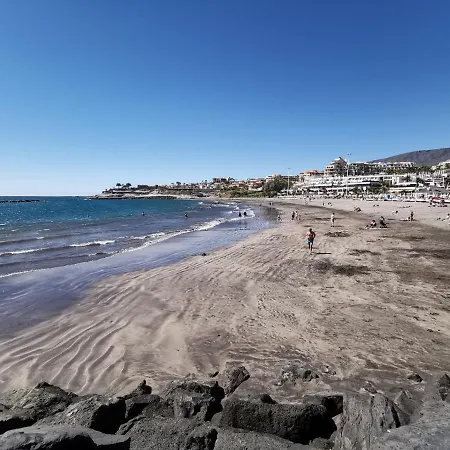 Home2book Metro Tenerife Adeje, Private Pool Vakantiehuis Costa Adeje (Tenerife)