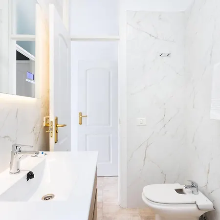 Home2book Metro Tenerife Adeje, Private Pool Costa Adeje (Tenerife)