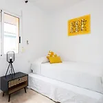 Home2book Metro Tenerife Adeje, Private Pool Costa Adeje (Tenerife)