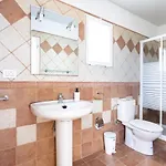 Home2book Metro Tenerife Adeje, Private Pool Costa Adeje (Tenerife)