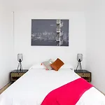 Dom wakacyjny Home2book Metro Tenerife Adeje, Private Pool Costa Adeje (Tenerife)